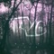Huis Clos - Tayc lyrics
