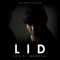 Créditos Finales - Luis H. Sandoval lyrics