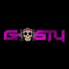 Dj Ghosty - Francesita