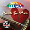 Secreto De Amor