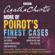 Agatha Christie - More of Poirot's Finest Cases