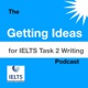 Episode 11 - Cambridge IELTS Book 12 Academic Test 8