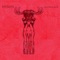 Television Dreams of Human Beings - tethers lyrics