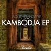 Kambodja Ep