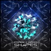 Shapes (Etcetera vs. Essence) - Single