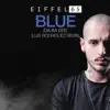 Blue (Da Ba Dee) - Single album lyrics, reviews, download