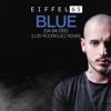 Blue (Da Ba Dee) - Single