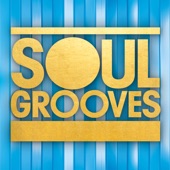 Soul Grooves artwork