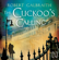 Robert Galbraith - The Cuckoo's Calling: Cormoran Strike, Book 1 (Unabridged)