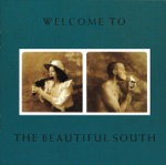 The Beautiful South - From Under the Covers