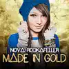 Made In Gold - Single album lyrics, reviews, download