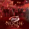 Stream & download Noche De Paz - Single