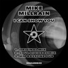 I Can Show You - Single