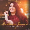 Antônia Gomes - Já Passou
