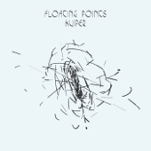 Floating Points - For Marmish Part II