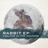 Coaltar Of The Deepers - Hallucination ’18