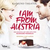 I am from Austria - Original Cast Album Live