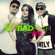 Aku Kudu Kuat (feat. RPH) - Siti Badriah