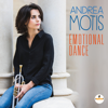 He's Funny That Way - Andrea Motis