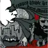 Trapped Under Ice / Dirty Money (Split EP) album lyrics, reviews, download
