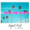 From the Soul (feat. Jpdaprince) - Single