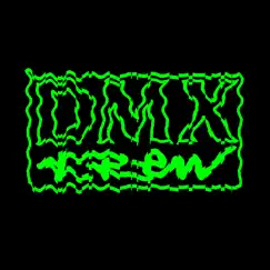 Left Ventricle - EP by DMX Krew album reviews, ratings, credits