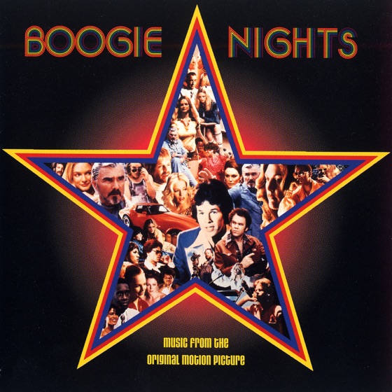Cover artwork for Ain't No Stoppin' Us Now
