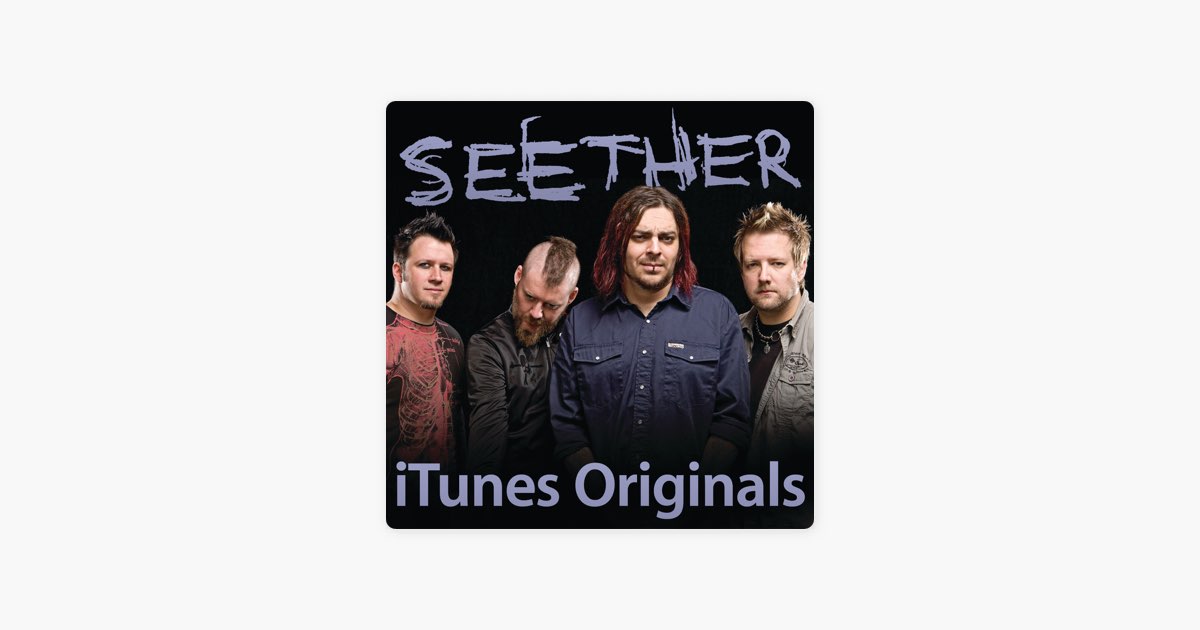 Seether broken. Seether футболка. Seether - Pass slowly. Seether в клубе.