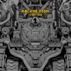 Machine Room (Level One) - EP