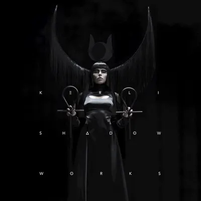 Shadow Works - Kerli