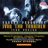 Prokofiev: Ivan the Terrible, Op. 116 album lyrics, reviews, download