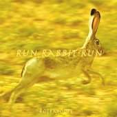 Run Rabbit Run artwork