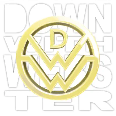 Time to Win, Vol. II (Deluxe Edition) - Down With Webster