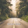 Road Trip - EP