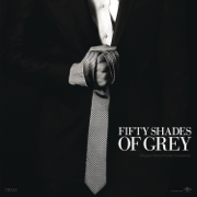 Fifty Shades of Grey (Original Motion Picture Soundtrack) - Various Artists