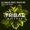 Sex on Sax (Remixes) - Single