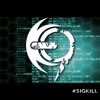 Sigkill