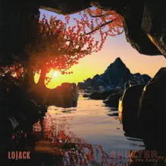 Shelter (feat. The Odds) - Single by Lojack album reviews, ratings, credits