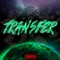 Transfer - Fourlife lyrics