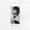 Boy - Ayelle lyrics