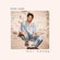 To a T - Ryan Hurd