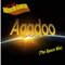 Agadoo (feat. Colin Gibb) - Black Lace lyrics