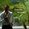 Seduces Me (feat. Mike Clark & Steven Lee) - Mike Myers lyrics