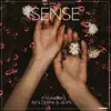 Sense - Single album lyrics, reviews, download