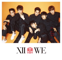 Shinhwa - Sniper