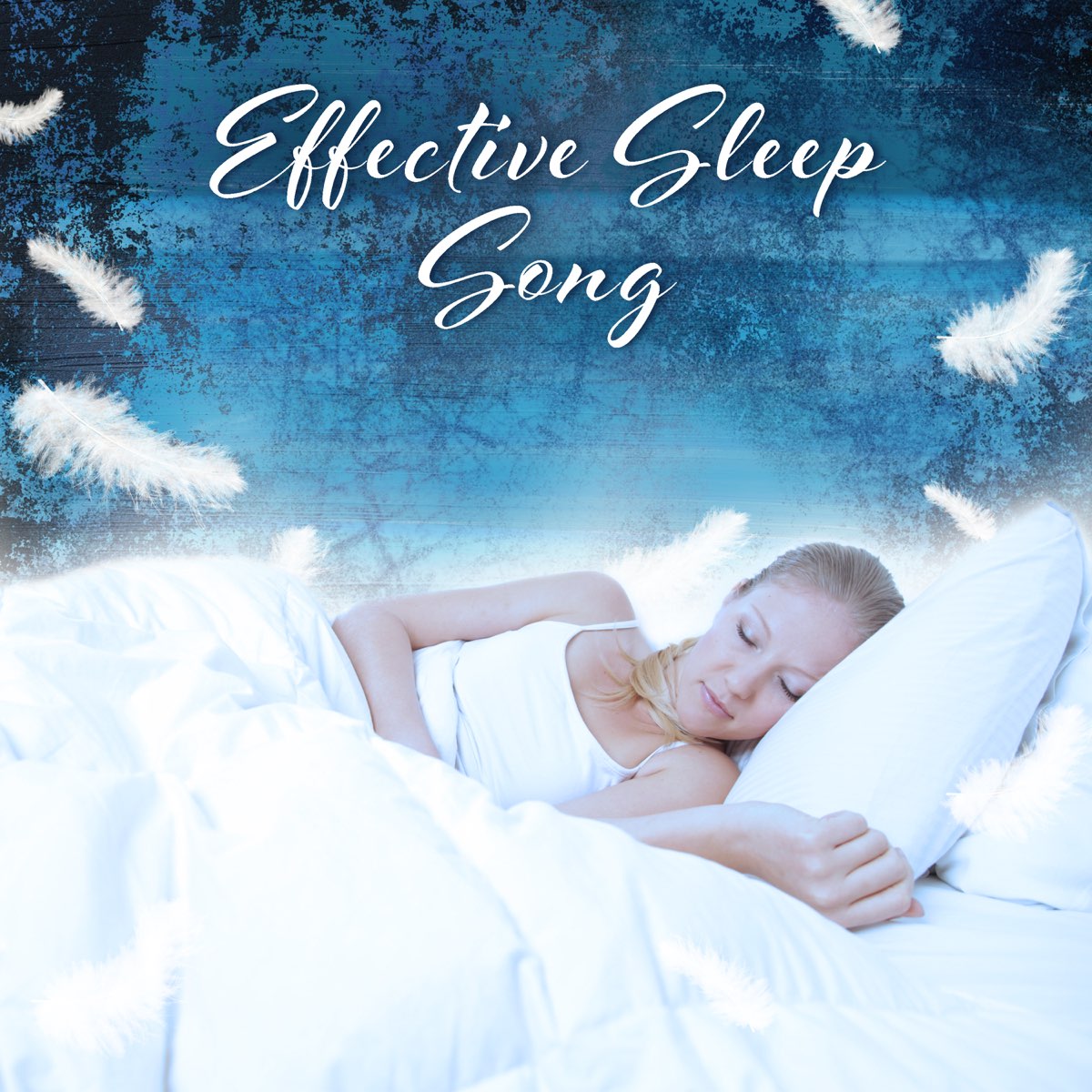 Relaxing music sleep. Deep Sleep. Relax Sleep. Relaxing Music for Deep Sleep. Sleep effectively.