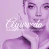 Ayurveda: Musik für Entspannungsübungen, Atemübungen, Tiefenentspannung, Massage & Meditation album lyrics, reviews, download