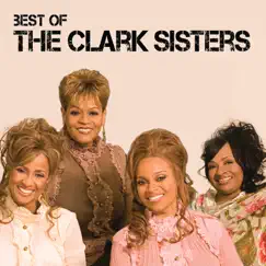 Best of the Clark Sisters (Live) by The Clark Sisters album reviews, ratings, credits