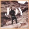 Joy - Vashawn Mitchell lyrics