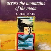 Across the Mountains of the Moon artwork